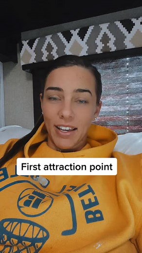 43K views · 1.1K reactions | Single lesbian Question game!! #loveislove #singlelesbiansoftiktok #single #lesbian #wlw #femmes #fyp #masc #girlswholikegirls #gaytiktok #queertok #switch #stem #domfem #comment #reply #lesbiandating #lgbt #wlwdating #datingquestions #trend | Courtney33nelson | Facebook