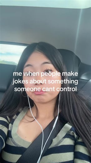 Understanding the Impact of Mean Jokes on Individuals