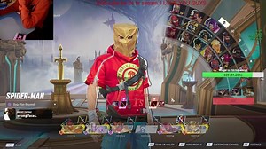 variety gaming / part 2