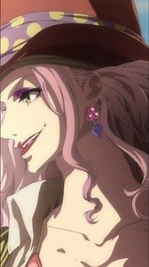 top 3 heaviest characters of animes?