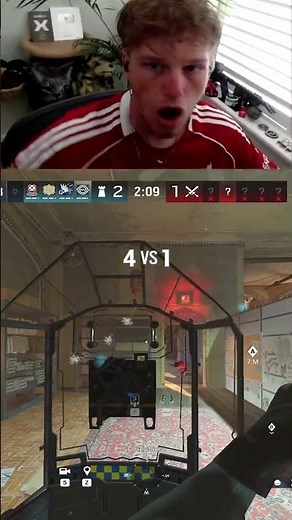 1 SHOT 3 KILLS