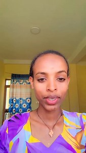 2.7K views · 22K reactions | ሰብኣየይ ከላልየኩም ...ሽኮሪና እዩ #tigrayreelstigrayreels #Tigray #ትግርኛ #ትግራይ #viralvideochallenge #Eritrea | Haregeweyni Aregawi | Facebook