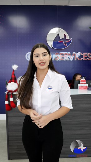  Transforma Tu Crédito y Tu Futuro con APlus Credit Service ¡No...