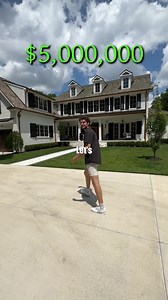 This house is the vibe Heard Newman Real Estate at Compass | Gavren Dochterman