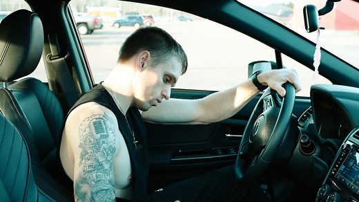 17K reactions · 17K shares | Hate That Person When I'm Sober | Problematic | Facebook