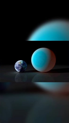 🌎Most expensive planet 💰in. the universe ✨️ #facts #shorts