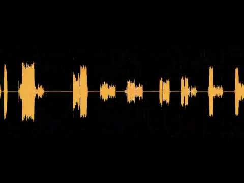 Keygen Music - DEViANCE - Black & White 2 kg