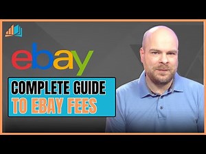 The Complete Guide to eBay Fees (2024)