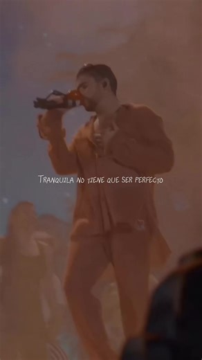 Ojitos Lindos: La Canción de Verano de Bad Bunny