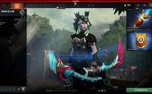 各位小伙伴们帮帮忙吧，进游戏就断网，退游戏网又好了！真的搞心态