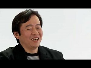 Nintendo Direct (JP) 2011.10.21