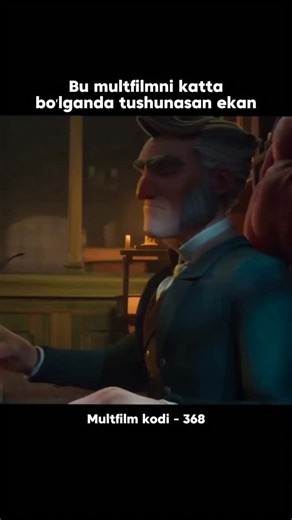 Ajoyib Multfilmlar on Instagram: "📥 MULTFILM KODI: 368 日本利用压电瓷砖将脚步转化为电能。这些瓷砖捕捉来自你脚步的动能。当你行走时，你的重量和动作会对瓷砖产生压力。瓷砖会轻微弯曲，从而产生机械应力。瓷砖内部的压电材料将这种应力转化为电能。每一步都会产生少量电荷，而数百万步结合在一起就能产生足够的电力来驱动 LED 灯、数字显示屏和传感器。在像涩谷车站这样繁忙的地方，每天大约有 240 万个脚步为这一系统作出贡献。这些电能可以被储存或立即使用，从而减少对传统电力来源的依赖，并支持可持续的城市基础设施。这种方法将日常运动转化为实用的可再生能源 #日本 #知识 #事实 #你知道吗 #推荐 #科技 #创新 #历史 #技术 #实验 #热门 日本利用压电瓷砖将脚步转化为电能。这些瓷砖捕捉来自你脚步的动能。当你行走时，你的重量和动作会对瓷砖产生压力。瓷砖会轻微弯曲，从而产生机械应力。瓷砖内部的压电材料将这种应力转化为电能。每一步都会产生少量电荷，而数百万步结合在一起就能产生足够的电力来驱动 LED 灯、数字显示屏和传感器。在像涩谷车站这样繁忙的