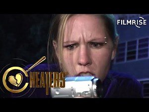 Cheaters - Season 3, Episode 27 - Full Episode