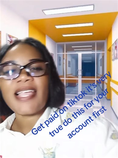 Get Paid on TikTok: A Step-by-Step Guide