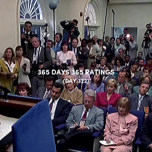 Deep Impact (1998) Movie Review and Insights