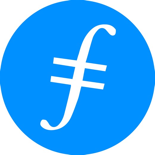 Filecoin Price Prediction October 7 – InsideBitcoins
