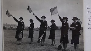 9.9K views · 148 reactions | Have you heard the story behind these wonderful Kiwi women in service? Join us for a day of remembrance with ANZAC Day coverage and special programming exclusive to Māori Television. ANZAC Day | https://bit.ly/2qQPfo4 - Made with the support of NZ On Air | Māori+ | Facebook