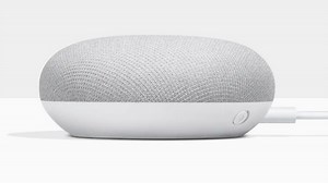 Google Home Mini available for Rs 2,999 during Flipkart's Big Billion Day Sale