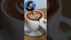 Visual illusions that challenge depth perception