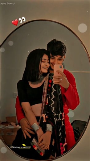 𝐥𝐨𝐯𝐞_𝐞𝐝𝐢𝐭𝐨𝐫_𝟗𝟎𝟎𝐤 on Instagram: "#💌commenst🎧❣️"