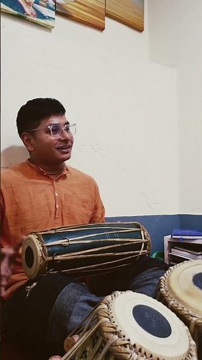 Lahana le jurayo ki || Madal tutorial || #classtime