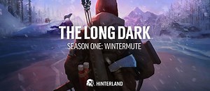 The Long Dark: ecco il trailer di lancio per la modalità Storia