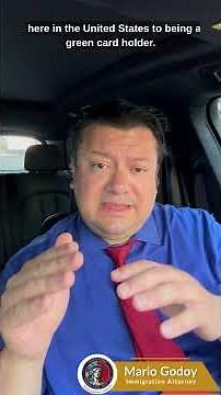 Real Marriage Green Card Interview Questions: What USCIS Officers Actually Ask