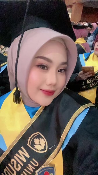 DETRA (@detra_4)’s videos with suara asli - DIKA KALAH SEGALANYA - Kaa🥷🏼