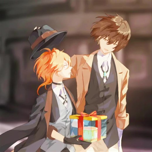 Understanding the Origins of Soukoku's Fighting Skills