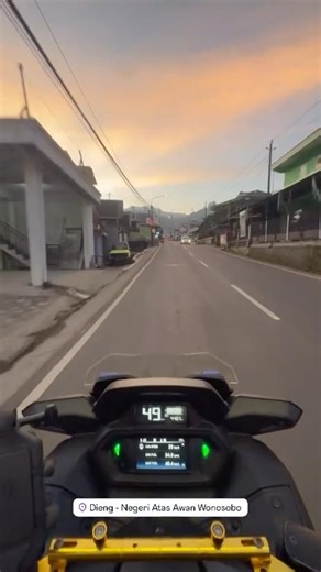 Sang guru sejati #java #indonesia