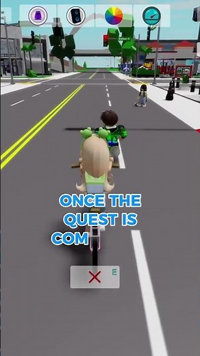 How To Unlock Limited Edition LEGO Vehicles in Brookhaven Roblox | Secret Guide #brookhaven #roblox