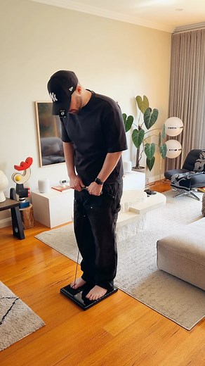 Brad Canning | You can also link the @withings app to your Health app on your phone so it can have a full picture including your sleep and steps from your... | Instagram