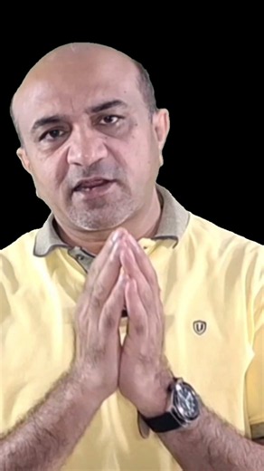 3 Types Of Medicines Which In Used Carelessly Can Damage Kidneys !! Dr Afzal Explains