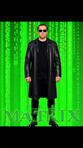 MI PRESIDENTE GUSTAVO PETRO URREGO VERSIÓN MATRIX SAS CHALO DICE NUESTRO DEFENSOR DEL PUEBLO, SIEMPRE TIENE LA RAZÓN SIEMPRE SIEMPRE ADELANTADO.