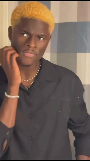 Waw regarder juste comment il la imiter se gars#tiktoksenegal🇸🇳 #foryoupage❤️❤️ #viraltiktok @ALEX DAMÉL ✪