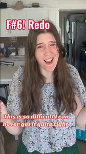 3rd times the charm 🤞 Whistlenotes (F#6) Lovin’ You Cover Acapella #highnotes #singing #whistlenote