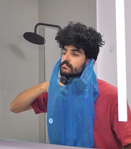 844K views · 8K reactions | Want to Be More Productive? Try these hacks | Green Bean | Facebook