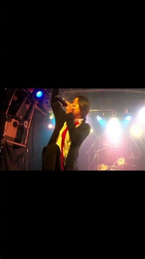 LIVE映像(2024/7/6 浦和ナルシス) #hylo #ヒイロ #ライブ #浦和 #ナルシス