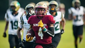 How to Watch: High school sports this year on the NFHS Network