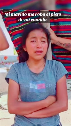 #sinmiedoalchisme🇬🇹 #sinmuedoalchisme | comida