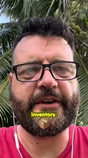 Complete Inventory is Key to Telecom Cost Control