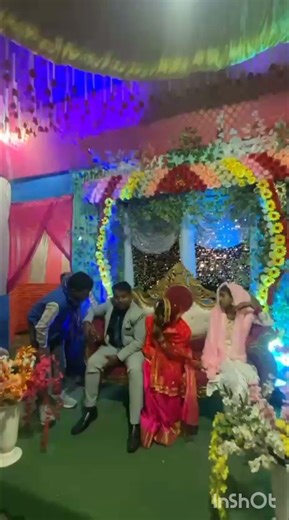 BR gaan#viral beer song#trending beer song#Bihar gaan