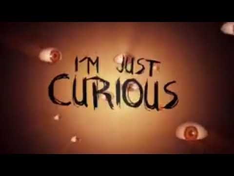 hello neighbor rap cover