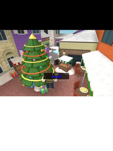 me goofing around in mm2 😜 #mm2#roblox #mm2funnymoments #mm2sheriff #me #core