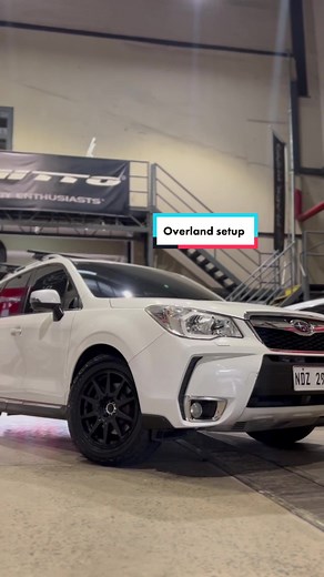 Subaru Forester from STREET lowered setup to overlanding setup! Featuring our new Method MR501 paired with Nitto Nomad Grappler! #MethodRaceWheels #LighterStrongerFaster #MagsandTires #WheelUpgrade #TireUpgrade #Tires #Wheels #offroad #AWD #Subaru #Forester #subaruoutback #subarucrosstrek #Fyp #fypシ #fypシ゚viral #fyppppppppppppppppppppppp
