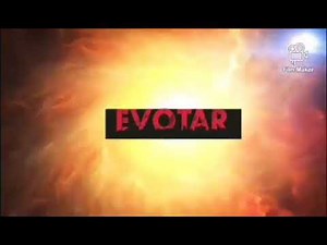 LOCOMOTOR and NON LOCOMOTOR (Dance exercise)