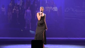 Metros High School Musical Awards 2023 - Part 2