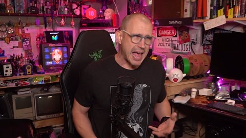 The Best Nintendo Switch 2 Deals You Can Still Get Before the Holidays