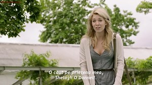 Labyrinth 2012 Part1 Blu-ray 720p www.HD-FilmeBune.com