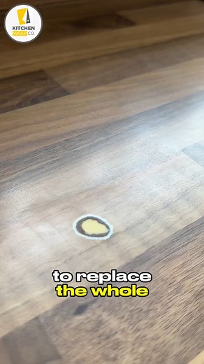 4K views · 12 reactions | Save Thousands With A Kitchen Worktop Wrap #kitchenwrapping #kitchenwrap #kitchendesign #homedecor #smallbusiness #wrapmykitchen #scotland | Kitchen WrapCo. | Facebook